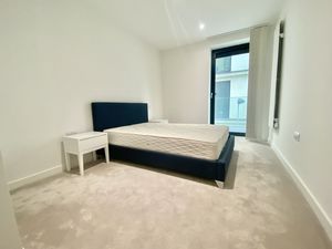 Photo 4- click for photo gallery